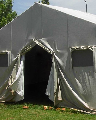 Изготавливаем солдатские палатки в Геническе вместимостью <strong>до 70 человек</strong>